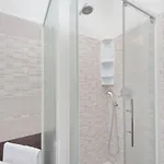 Ostiense Station Penthouse