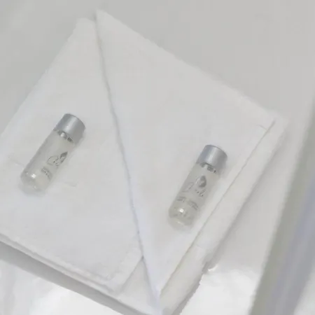 Ostiense Station Penthouse *