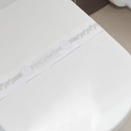 Ostiense Station Penthouse *