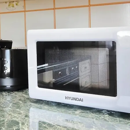 Ostiense Station Penthouse Róma